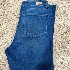 Sophia Vergara Jeans